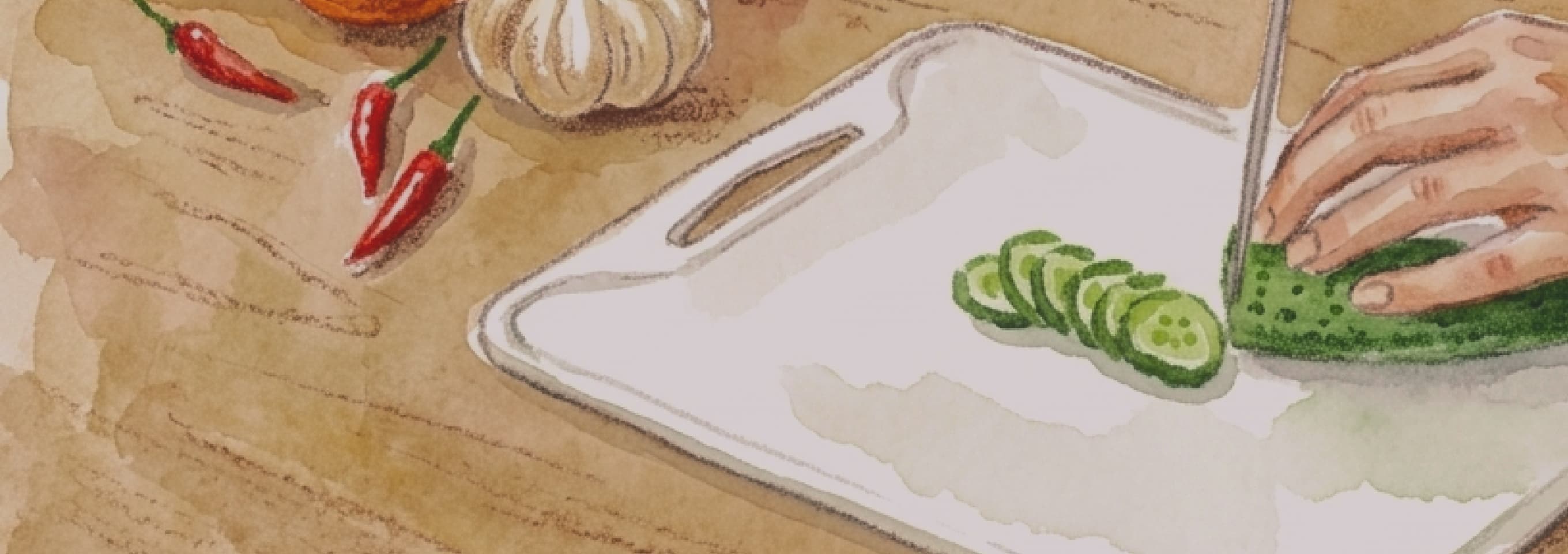 背景イメージ