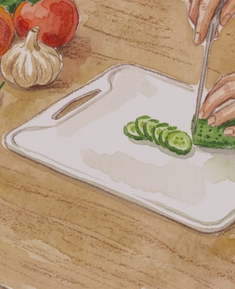 背景イメージ
