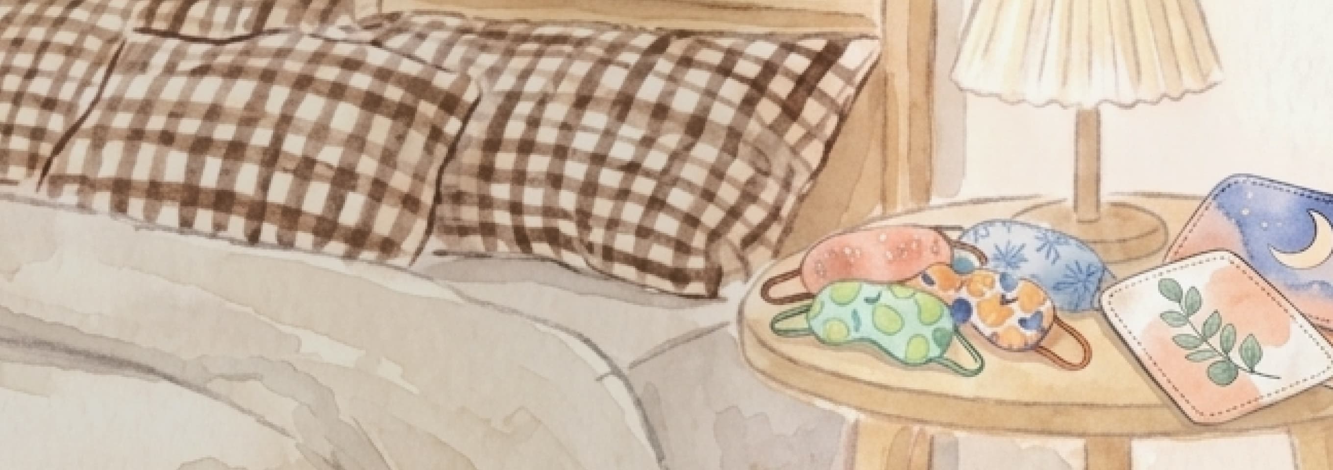 背景イメージ