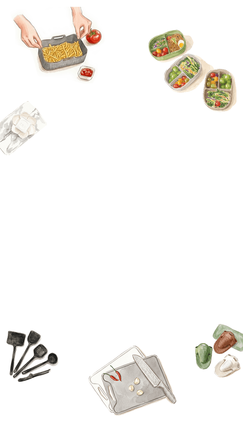 背景イメージ