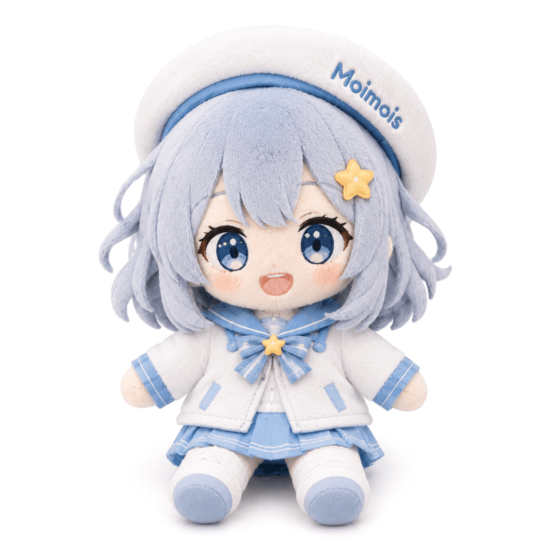 ぬいぐるみ