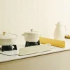 シリコン防水パッド - 画像 (4)